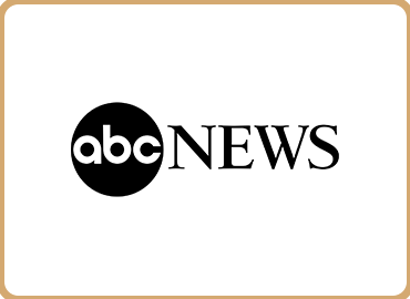 ABC News