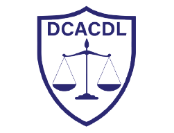 Delaware County Association of Criminal Defense Lawyers