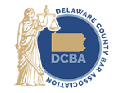 Delaware County Bar Association