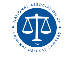 National Association of Criminal Defense Lawyers (2015)