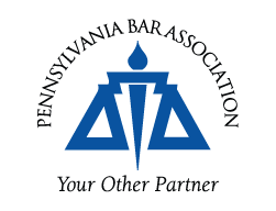 Pennsylvania Bar Association