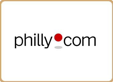 Philly.com: PCRA appeals case feature