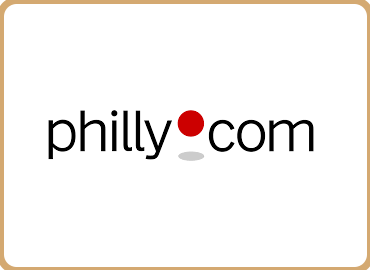 Philly.com