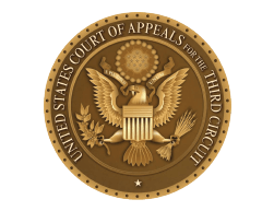 U.S. Court of Appeals for the Third Circuit