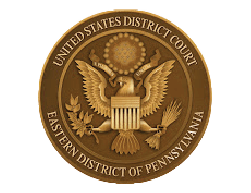 U.S. District Court for the Eastern District of Pennsylvania, Philadelphia