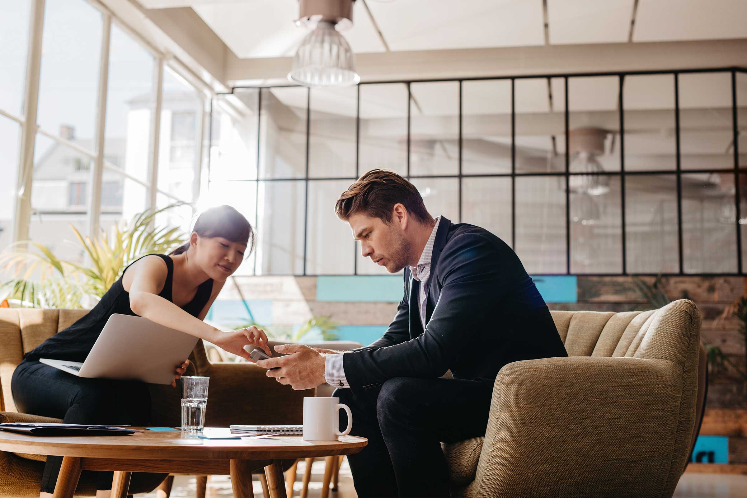 Client Communication Delaware County PA Criminal Lawyer Media client-communication-delaware-county-pa-criminal-lawyer-media