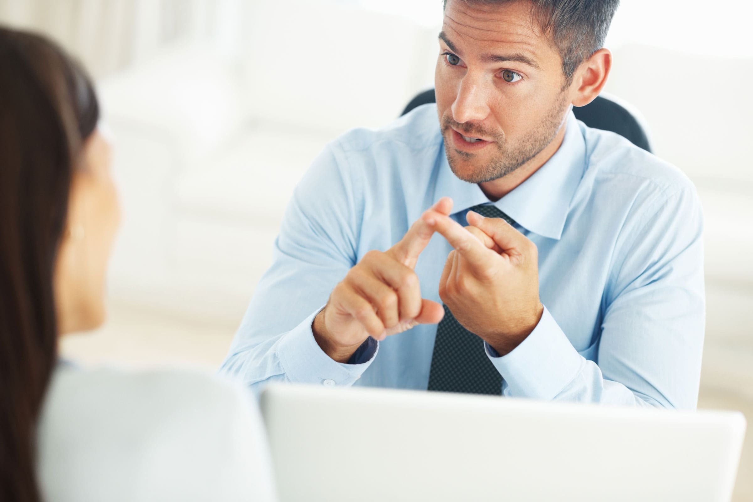 Meticulous Investigation Delaware County PA Criminal Lawyer Media meticulous-investigation-delaware-county-pa-criminal-lawyer-media