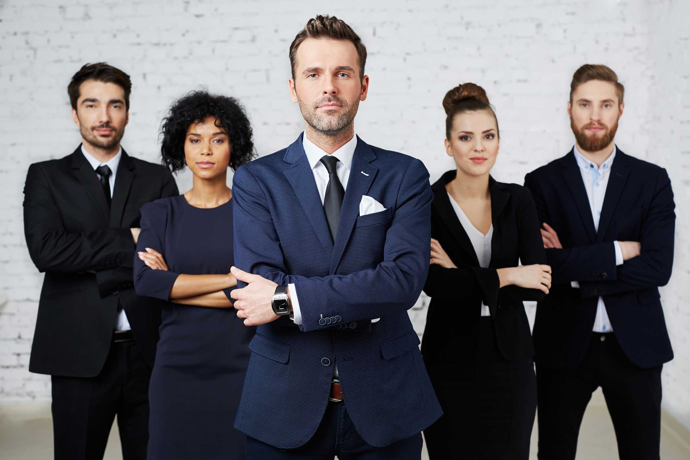 Pre-Trial Advocacy & Trial Experience