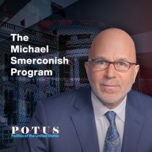 the-micheal-smerconish-program