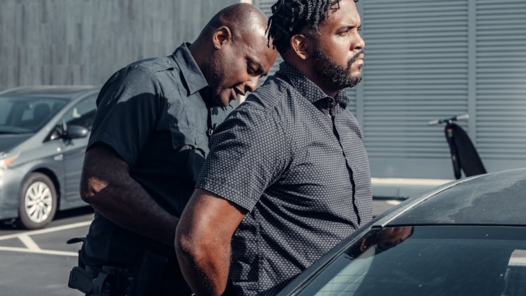 What to Do If You’re Arrested for a DUI in Pennsylvania?