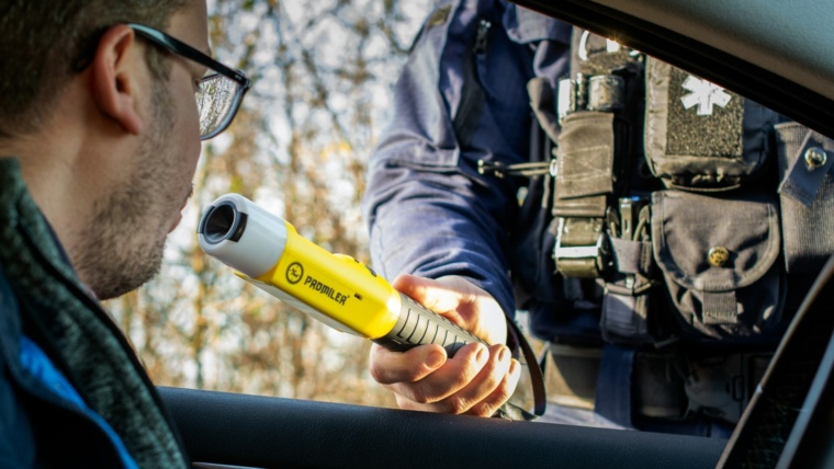 What Are the Penalties for DUI in Pennsylvania?