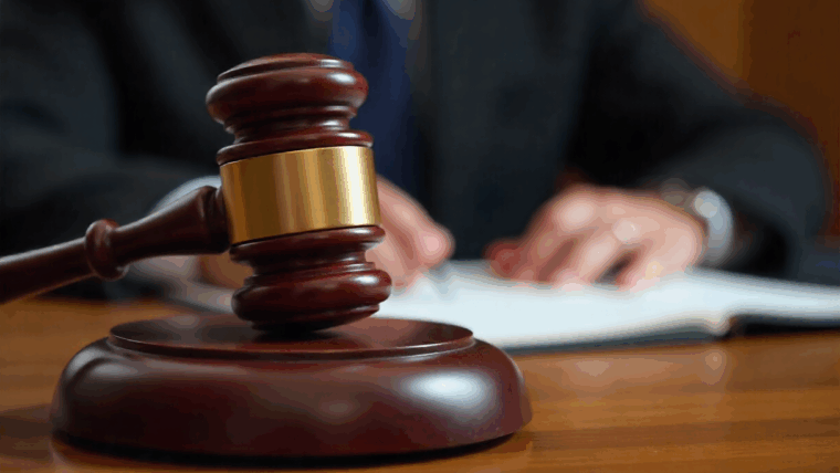 How to Fight a Probation Violation in Delaware County, PA