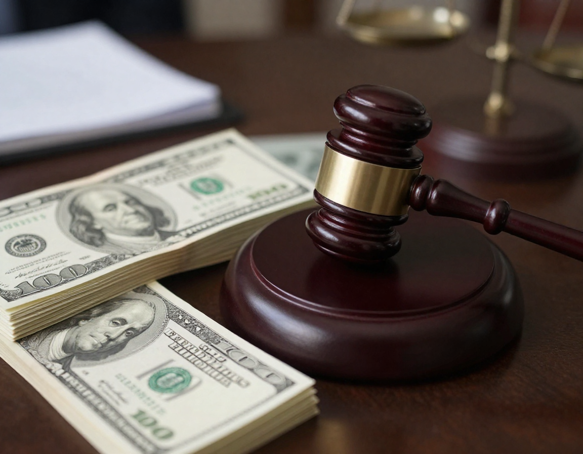 Consequences of white collar crime in Delaware Pennsylvania